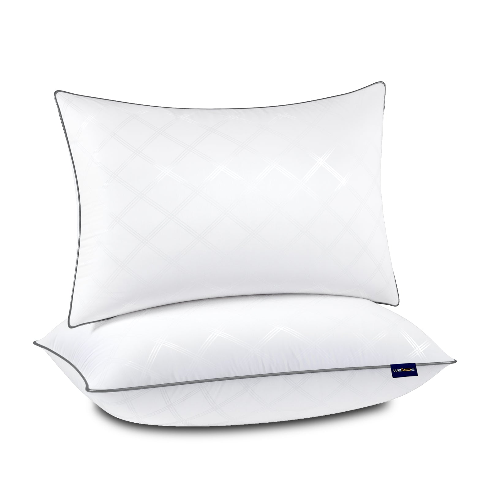 Standard-size-wellos-pillow_7f8937ff-0d88-4d5b-b523-fc52e20dfca4