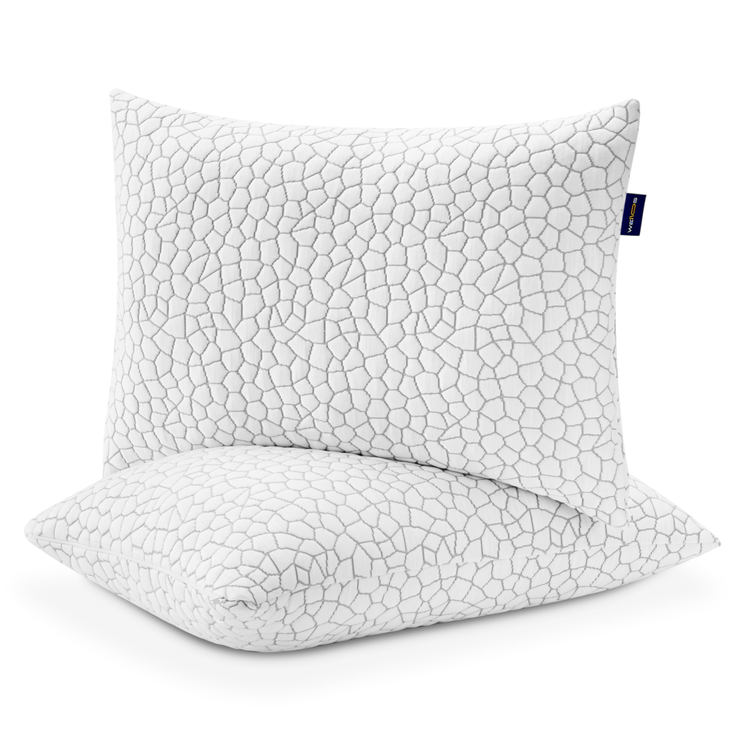 Wellos-fiber-pillow-01